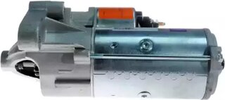 Hella 8EA 011 610-121