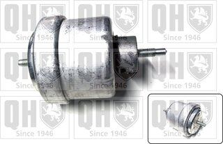 Quinton Hazell EM3096