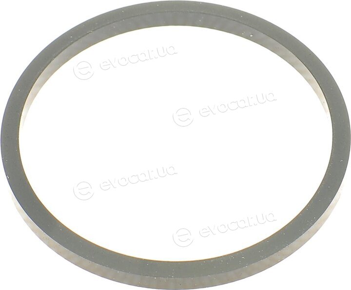 Kawe / Quick Brake 114-0218