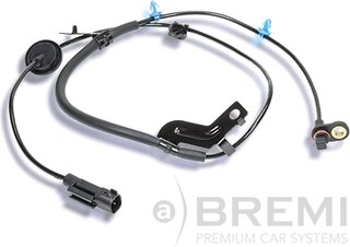 Bremi 51031
