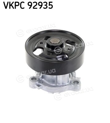 SKF VKPC 92935