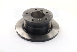 TRW DF4088S
