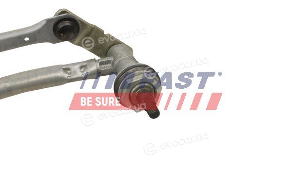 Fast FT93132