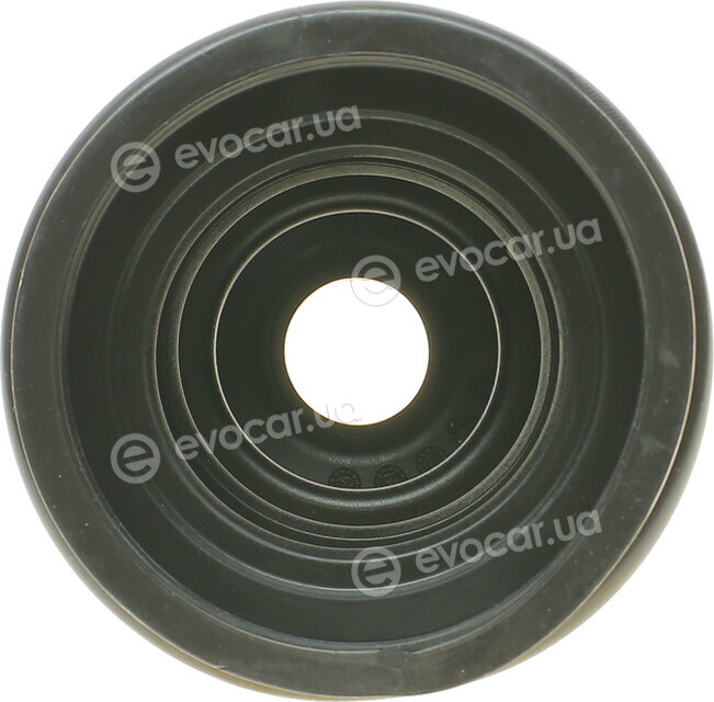 GSP 780183
