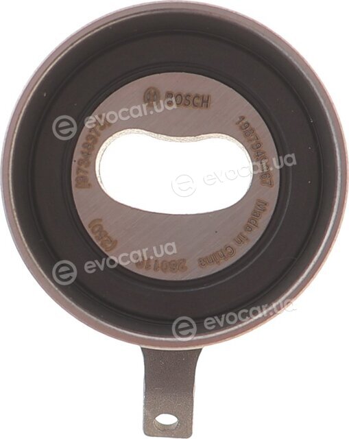 Bosch 1 987 945 336
