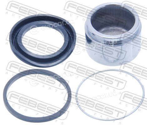 Febest 0476-V87F-KIT