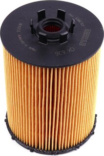 Mahle OX 636D
