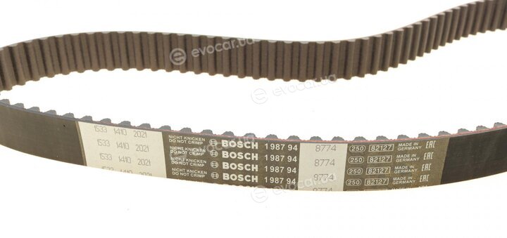 Bosch 1 987 948 774