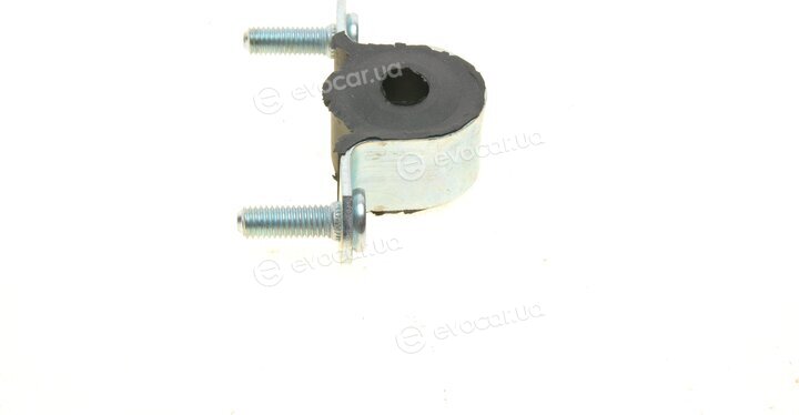 AS Metal 38FI5527