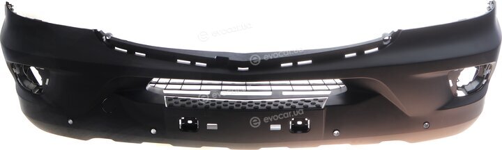 Autotechteile 120 8875