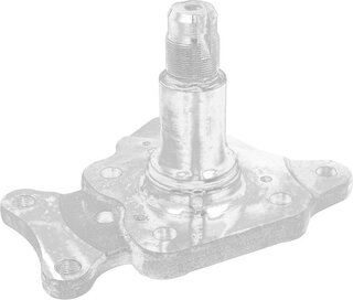 Mopar (PSA / FCA) 93502112