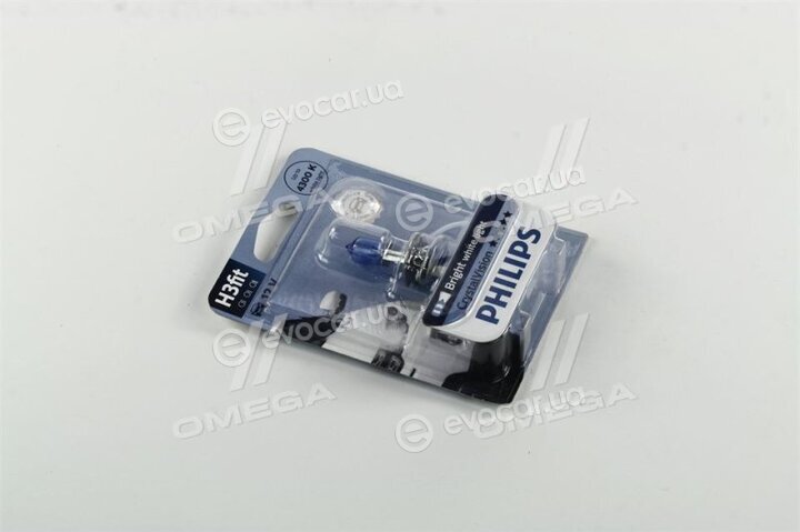 Philips 12336CVB1