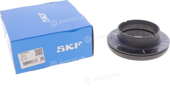 SKF VKD 75014
