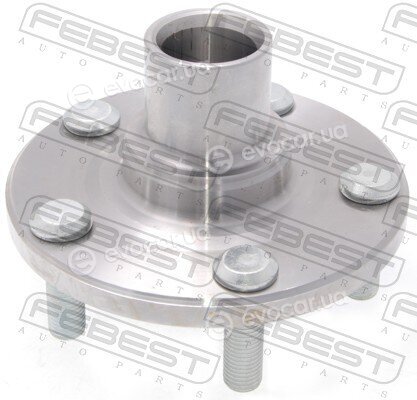Febest 0182-ST210F