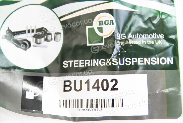 BGA BU1402