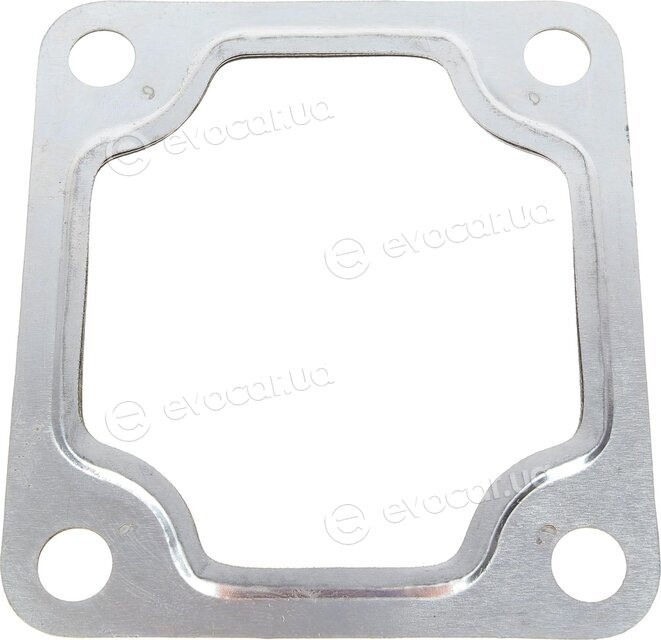 FA1 KT130180E