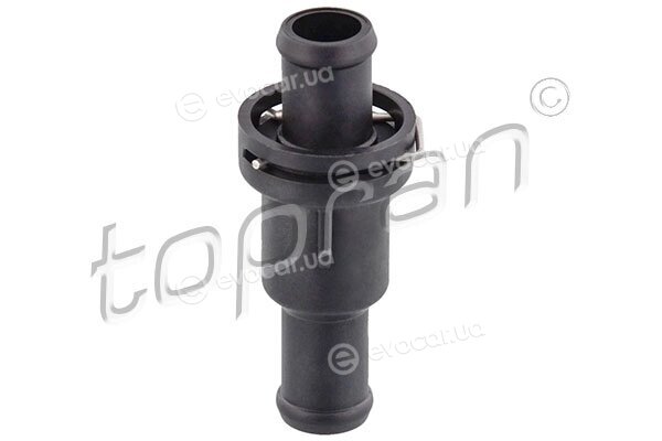 Topran 112 949