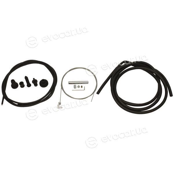 Starline LA AC.0156