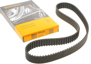 Continental CT1028