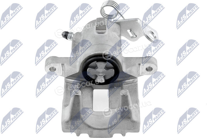 NTY HZT-VW-029