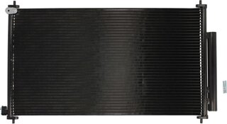 Thermotec KTT110666