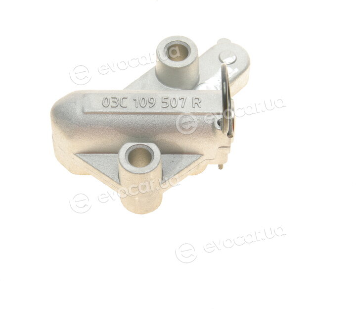 Borsehung B16299