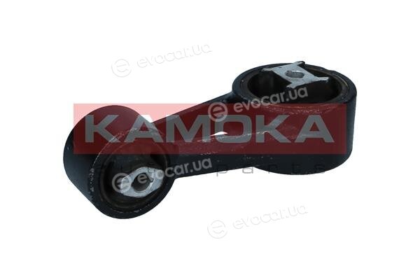 Kamoka 890280