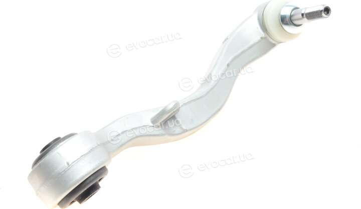 AS Metal 23BM0323B