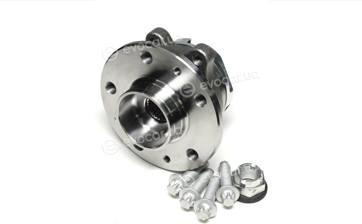 Febi 176131