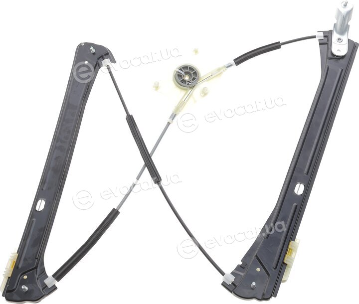 AIC 74896