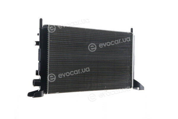 Mahle CR 157 000S