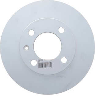 Icer 78BD3325-2