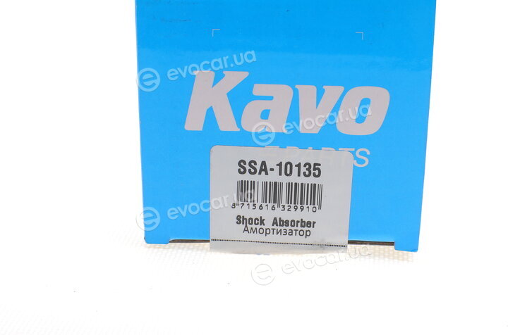 Kavo SSA-10135
