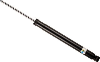Bilstein 19-217154