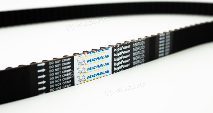 Michelin FM010649