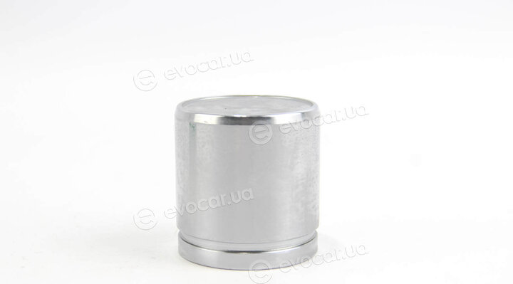 Frenkit P525301