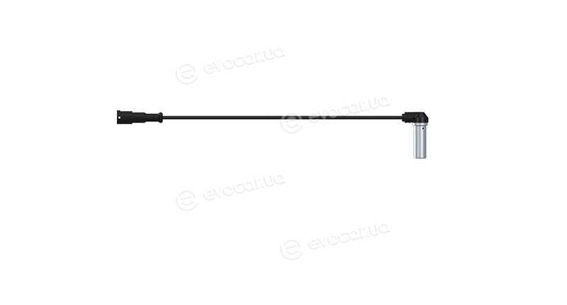 Wabco 0320020