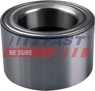 Fast FT21102