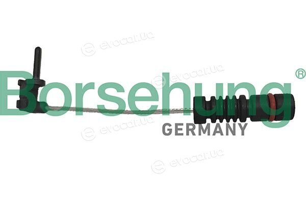 Borsehung B13236