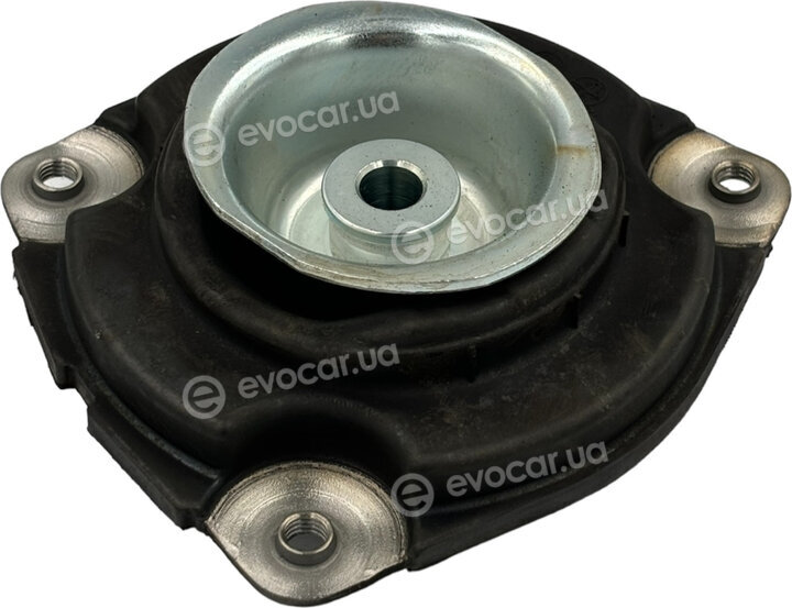CTR GA0106L