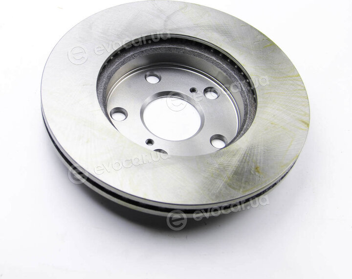 Bremsi CD7789V