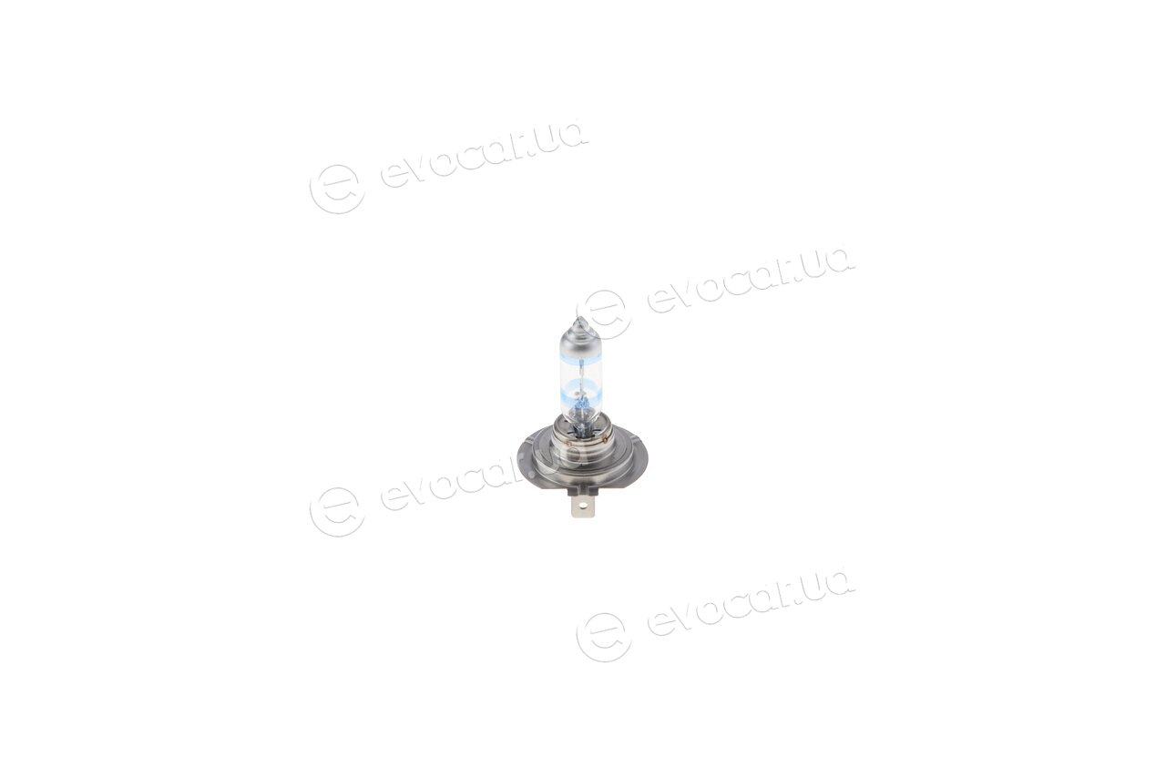 Bosch 1 987 301 145