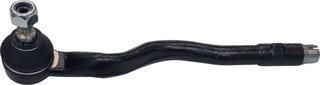 CTR CE1023L