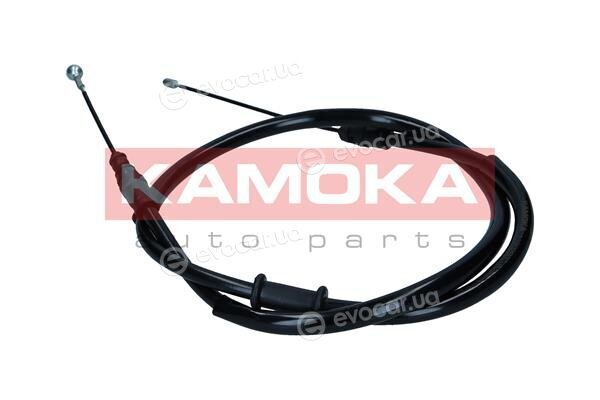 Kamoka 1190293
