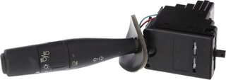 Valeo 251310