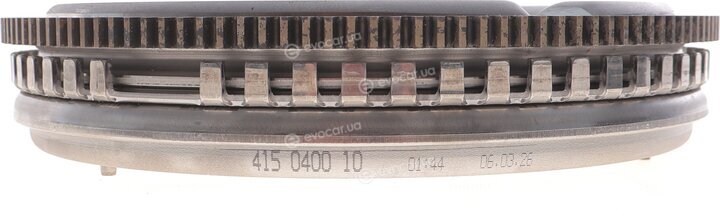 LuK 600 0197 00