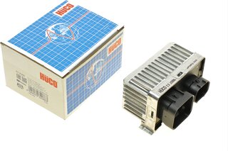 Astemo (Hitachi) / Huco 132086