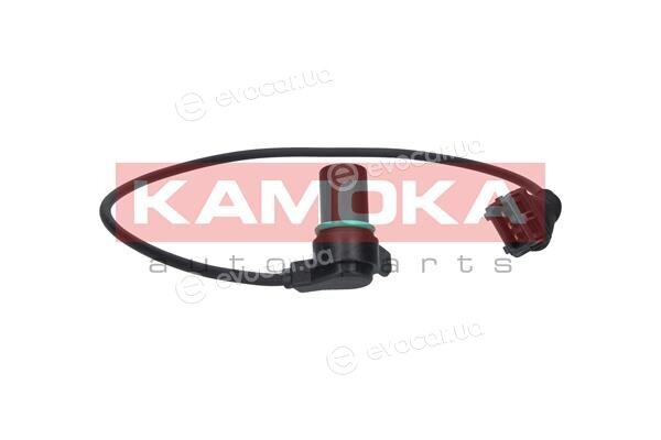 Kamoka 108038