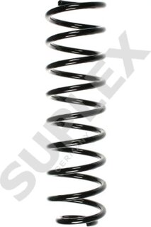 Suplex 39162