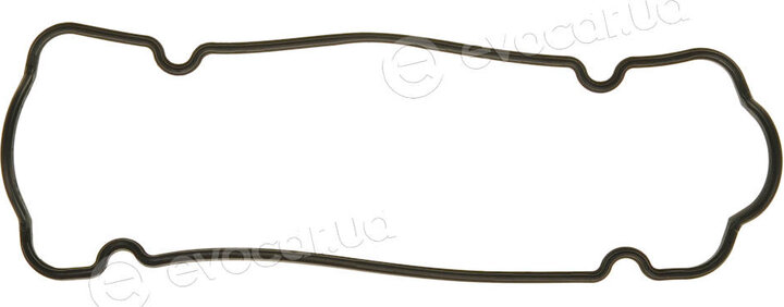 Ajusa 11008600